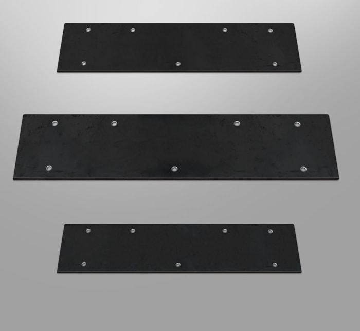 <h2>Ready Flitch Plates<sup>&trade;</sup></h2>